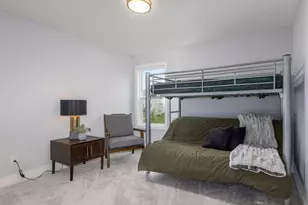 7868 High Knoll Dr SE, Byron Center, MI 49315 - Photo 16