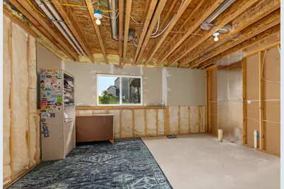 7868 High Knoll Drive SE, Byron Center, MI 49315 - Photo 20