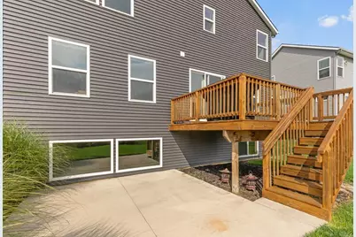 7868 High Knoll Drive SE, Byron Center, MI 49315 - Photo 22