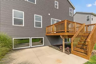 7868 High Knoll Dr SE, Byron Center, MI 49315 - Photo 22