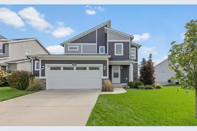 7868 High Knoll Drive SE, Byron Center, MI 49315 - Photo 2