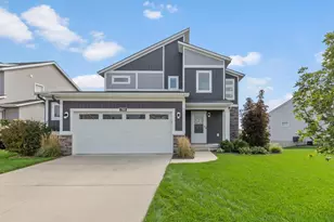 7868 High Knoll Dr SE, Byron Center, MI 49315 - Photo 2