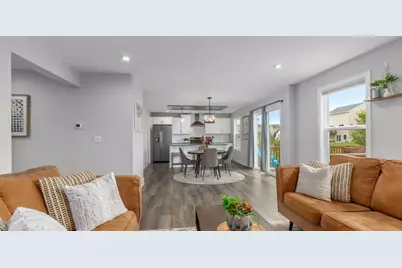 7868 High Knoll Drive SE, Byron Center, MI 49315 - Photo 6