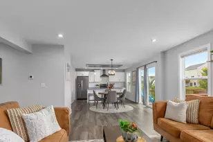 7868 High Knoll Dr SE, Byron Center, MI 49315 - Photo 6