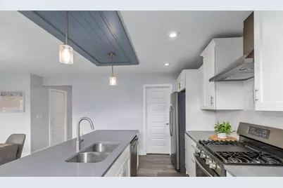 7868 High Knoll Drive SE, Byron Center, MI 49315 - Photo 10