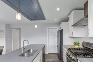 7868 High Knoll Dr SE, Byron Center, MI 49315 - Photo 10