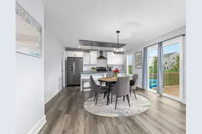 7868 High Knoll Drive SE, Byron Center, MI 49315 - Photo 8