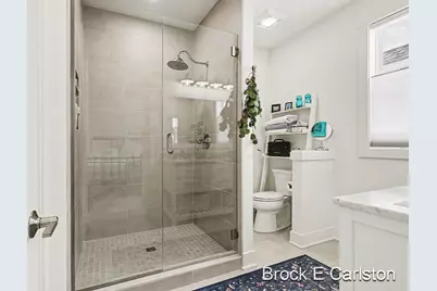 946 Boardwalk Cove Drive, Muskegon, MI 49441 - Photo 30