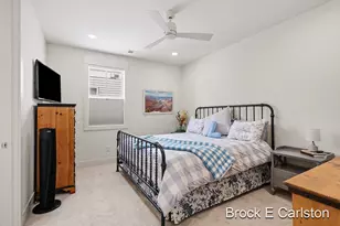 946 Boardwalk Cove Drive, Muskegon, MI 49441 - Photo 26