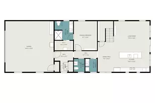 946 Boardwalk Cove Drive, Muskegon, MI 49441 - Photo 42