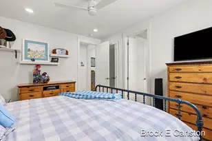 946 Boardwalk Cove Drive, Muskegon, MI 49441 - Photo 28