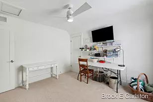 946 Boardwalk Cove Drive, Muskegon, MI 49441 - Photo 34