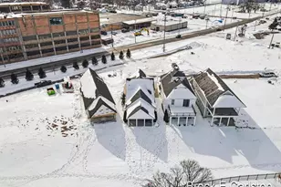 946 Boardwalk Cove Drive, Muskegon, MI 49441 - Photo 42