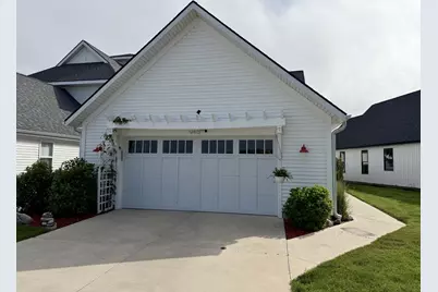 946 Boardwalk Cove Drive, Muskegon, MI 49441 - Photo 2