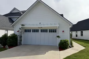 946 Boardwalk Cove Drive, Muskegon, MI 49441 - Photo 2