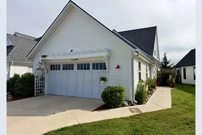 946 Boardwalk Cove Drive, Muskegon, MI 49441 - Photo 1