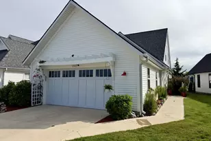 946 Boardwalk Cove Drive, Muskegon, MI 49441 - Photo 1