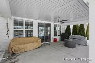 946 Boardwalk Cove Drive, Muskegon, MI 49441 - Photo 4