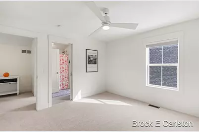 946 Boardwalk Cove Drive, Muskegon, MI 49441 - Photo 38