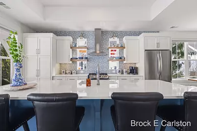 946 Boardwalk Cove Drive, Muskegon, MI 49441 - Photo 14