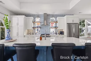 946 Boardwalk Cove Drive, Muskegon, MI 49441 - Photo 14