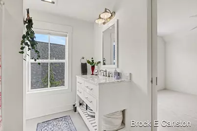 946 Boardwalk Cove Drive, Muskegon, MI 49441 - Photo 36