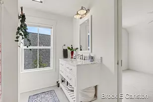 946 Boardwalk Cove Drive, Muskegon, MI 49441 - Photo 36