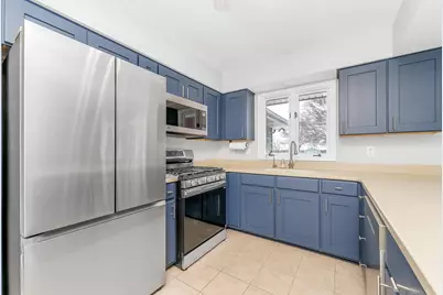 2657 Thayer Avenue, Kalamazoo, MI 49004 - Photo 16