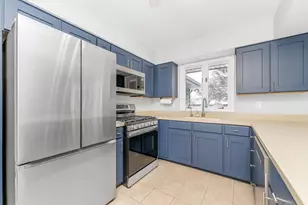 2657 Thayer Ave, Kalamazoo, MI 49004 - Photo 16