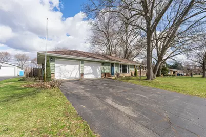 2657 Thayer Avenue, Kalamazoo, MI 49004 - Photo 34