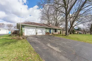 2657 Thayer Ave, Kalamazoo, MI 49004 - Photo 34
