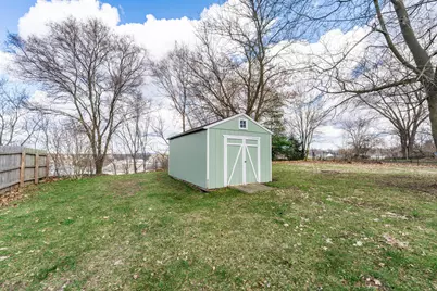 2657 Thayer Avenue, Kalamazoo, MI 49004 - Photo 38
