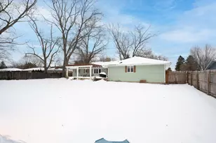 2657 Thayer Ave, Kalamazoo, MI 49004 - Photo 32