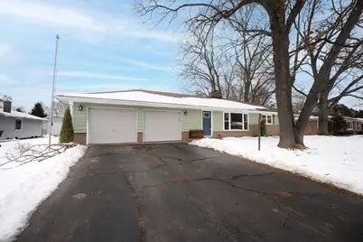 2657 Thayer Avenue, Kalamazoo, MI 49004 - Photo 30