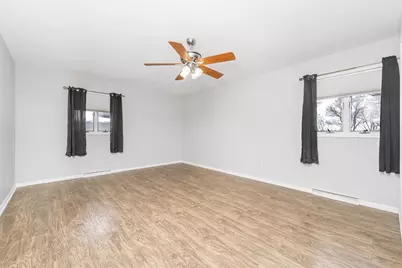 2657 Thayer Avenue, Kalamazoo, MI 49004 - Photo 18