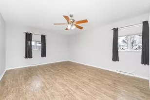 2657 Thayer Ave, Kalamazoo, MI 49004 - Photo 18