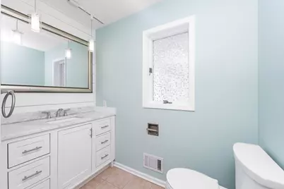 2657 Thayer Avenue, Kalamazoo, MI 49004 - Photo 20