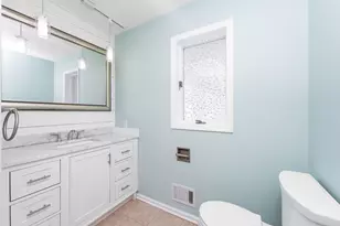 2657 Thayer Ave, Kalamazoo, MI 49004 - Photo 20