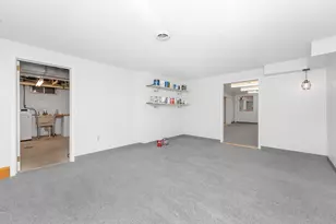 2657 Thayer Ave, Kalamazoo, MI 49004 - Photo 24