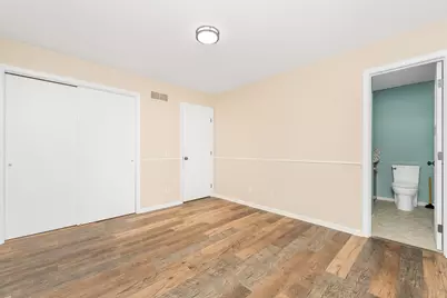 2657 Thayer Avenue, Kalamazoo, MI 49004 - Photo 8