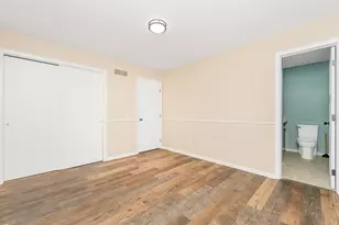 2657 Thayer Ave, Kalamazoo, MI 49004 - Photo 8