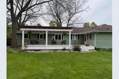 2657 Thayer Avenue, Kalamazoo, MI 49004 - Photo 30