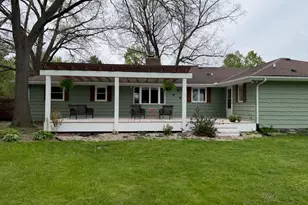 2657 Thayer Ave, Kalamazoo, MI 49004 - Photo 30
