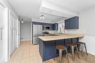 2657 Thayer Avenue, Kalamazoo, MI 49004 - Photo 4