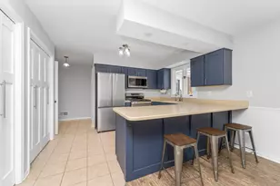 2657 Thayer Ave, Kalamazoo, MI 49004 - Photo 4