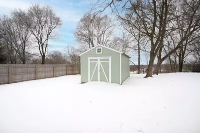 2657 Thayer Avenue, Kalamazoo, MI 49004 - Photo 36