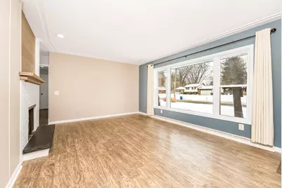 2657 Thayer Avenue, Kalamazoo, MI 49004 - Photo 2