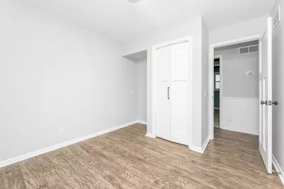 2657 Thayer Avenue, Kalamazoo, MI 49004 - Photo 12