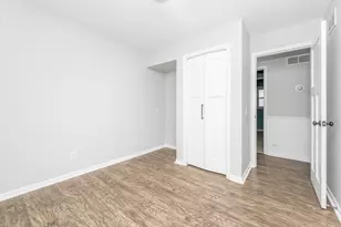 2657 Thayer Ave, Kalamazoo, MI 49004 - Photo 12