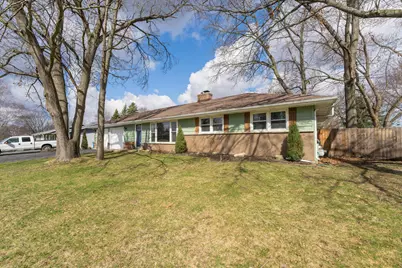 2657 Thayer Avenue, Kalamazoo, MI 49004 - Photo 36